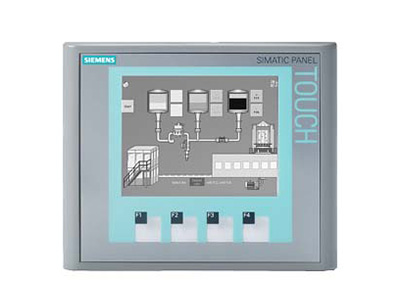 西門子產(chǎn)品