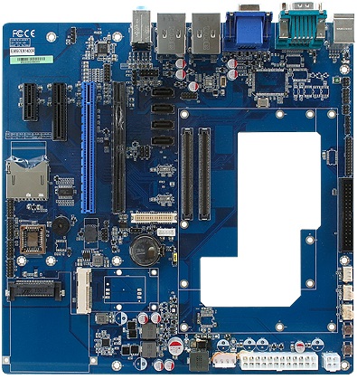 EEV-EX14-1.jpg EEV-EX14-1.jpg