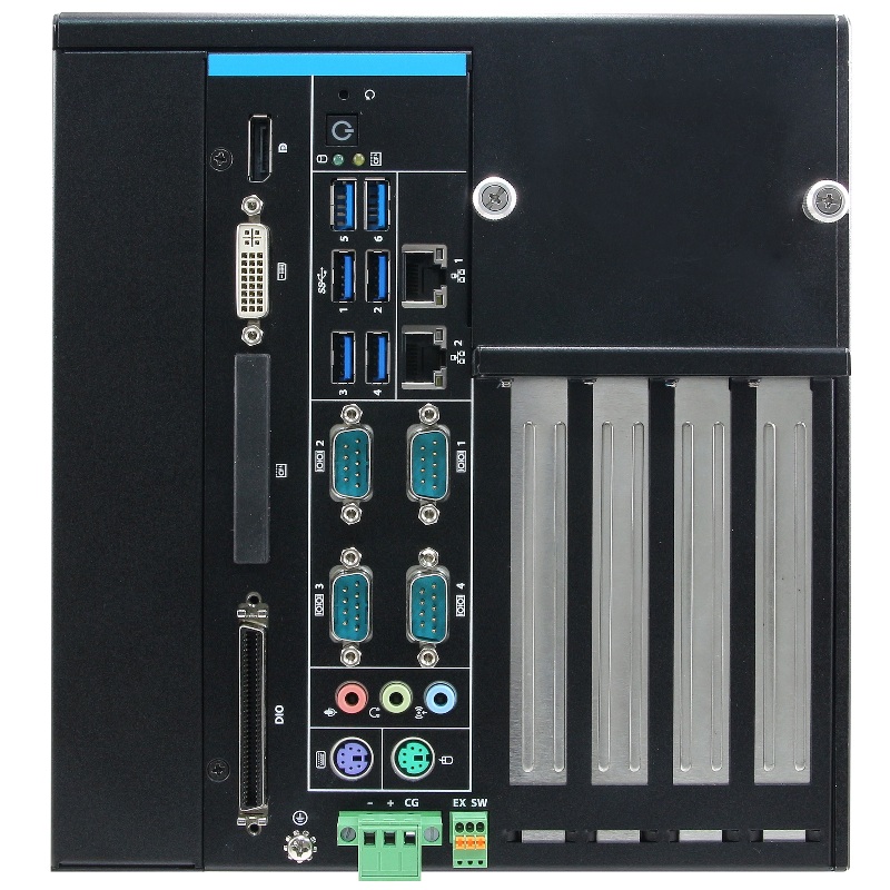 SLP-SKL2.jpg SLP-SKL2.jpg