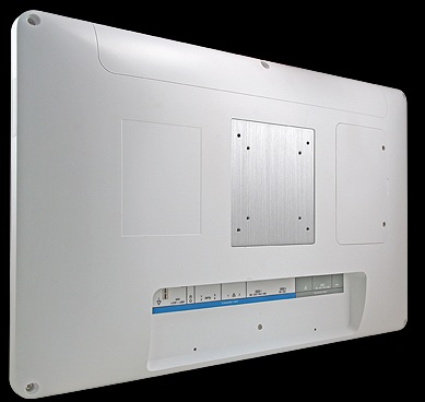 HID-2132-2.jpg HID-2132-2.jpg